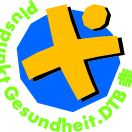 Qualitätssiegel - Sport Pro Gesundheit