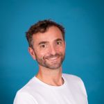 Matthias Münzner