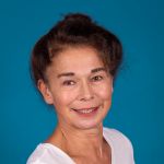 Babette Adamek