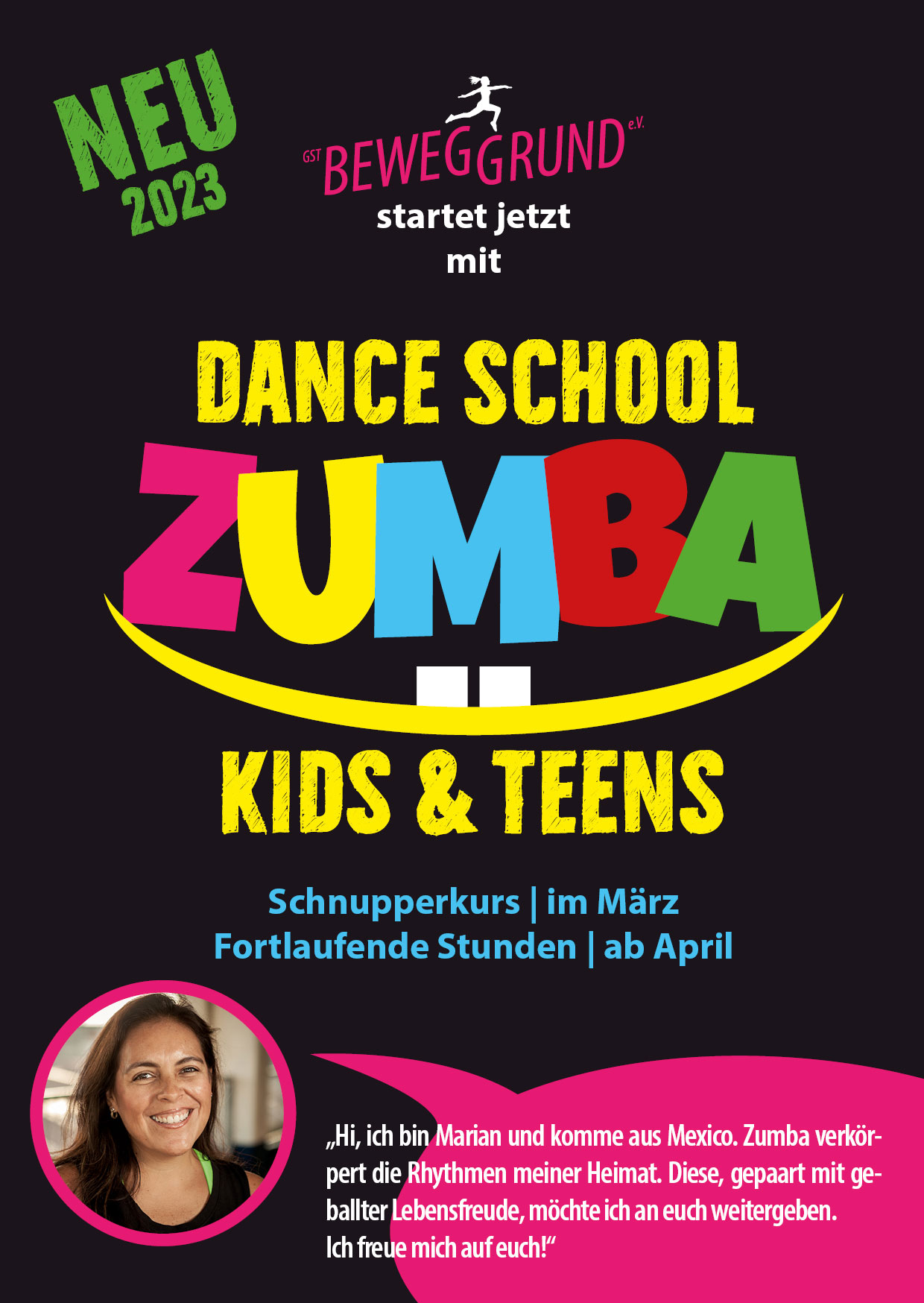 Zumba1